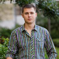 Отзыв от Антон - Visa DTV