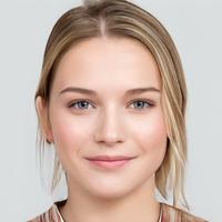 Отзыв от Наталья - DTV виза